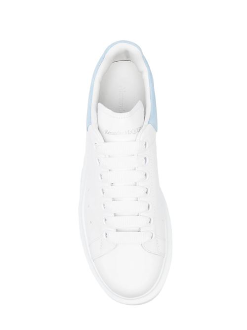 Sneakers ALEXANDER MCQUEEN | 553770WHGP79412